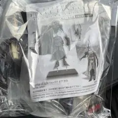 FINAL FANTSY TRADING ARTS Vol.1ウォリアオブライト