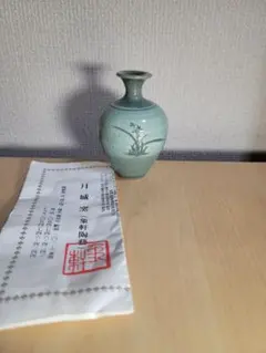 2026年最新】象軒陶芸の人気アイテム - メルカリ