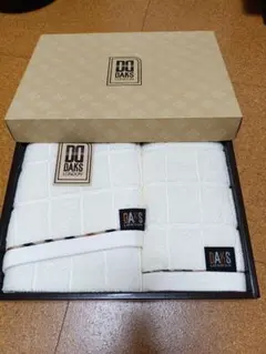 Item thumbnail for item 9f65ed0b-afc0-4575-8870-d9c5af7dc543