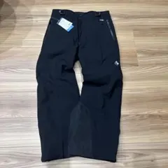 新品 未使用 タグ付き モンベル スキーパンツ メンズ レディース 2026年最新】モンベル スキーパンツの人気アイテム - メルカリ