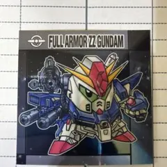 2026年最新】デラックス ガンダムZZの人気アイテム - メルカリ