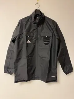 Item thumbnail for item aec5137e-8ee5-42fa-8d4f-73bedc9a518c