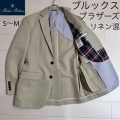 2026年最新】Brooks Brothers メンズ テーラードジャケットの人気