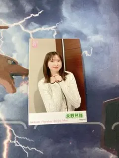 Item thumbnail for item 5524fca4-662d-4aed-b501-bf3de2f54b3a