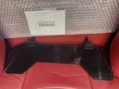 ロードスター RF OPENCAFEGARAGE ウィンドブロッカー発光 - メルカリ