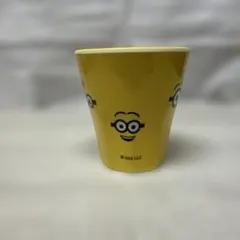 미니언즈 멜라민 컵 컵