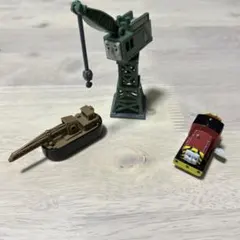 ひとみん様 リクエスト 2点 まとめ商品