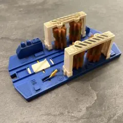 HASSY ・様 リクエスト 2点 まとめ商品