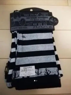 Item thumbnail for item 10832259-226a-4d16-886a-cec1fa1df8cd