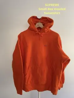 Item thumbnail for item cb3915ba-92ab-456e-91c9-1922cb5074f6