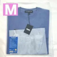 LE SSERAFIM ルセラフィム PUREFLOW Tシャツ 全員 Lサイズ - メルカリ