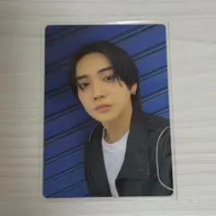 Item thumbnail for item 858223eb-5878-49dd-9c67-a37bf5ed847c