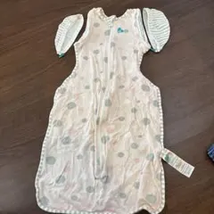 Item thumbnail for item 1ae76e2c-6081-41e1-90c1-fd280bffb25d