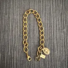 COACH ブレスレット