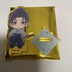薬屋のひとりごと ミニアクリルスタンド 馬閃