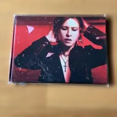 2025年最新】Yoshikiの人気アイテム - メルカリ