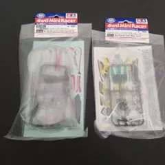 2026年最新】ネオファルコン クリアの人気アイテム - メルカリ