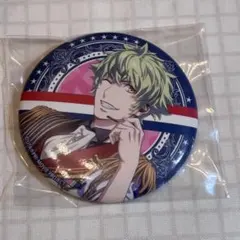 2025年最新】日向大和 バッジの人気アイテム - メルカリ