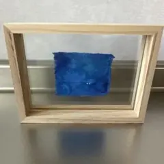 Item thumbnail for item 9eca1696-fa35-4175-972d-facc4ce9a11a