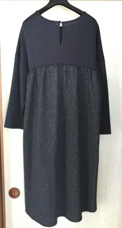 Item thumbnail for item 7944bce5-99bc-4eb6-95d9-7e6e06b01ba3