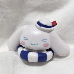 Item thumbnail for item b199e8ef-50cc-4542-9db6-eff2616e7615