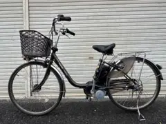 2025年最新】ビビdx バッテリーの人気アイテム - メルカリ