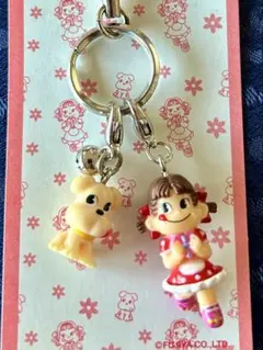 Item thumbnail for item ba452766-76af-46dd-9a01-f93538ecfa62