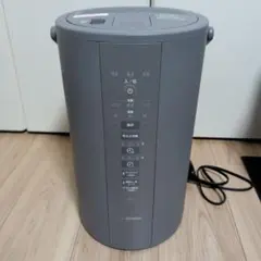 2026年最新】DD50 2の人気アイテム - メルカリ