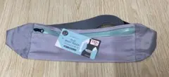 ランニング用ポーチ ランニングベルト