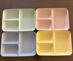 Item thumbnail for item c9321976-776f-468b-b060-2b7a7051c70d