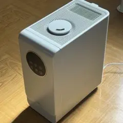 MDDM コンプレッサー式除湿器 MD-SJT01 - メルカリ