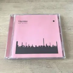 Item thumbnail for item 99c674c6-f1ad-4cbe-8793-be3ea508d160