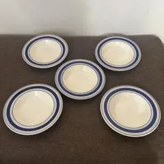 2026年最新】ラルフローレン ウェッジウッドの人気アイテム - メルカリ