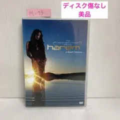 Item thumbnail for item ba162da7-fc78-4d27-84bc-df0be0065f11