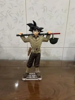 セナ☆様 リクエスト 3点 まとめ商品