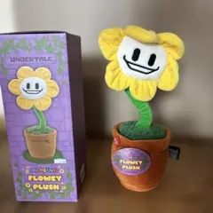 2026年最新】フラウィ ダンシングの人気アイテム - メルカリ