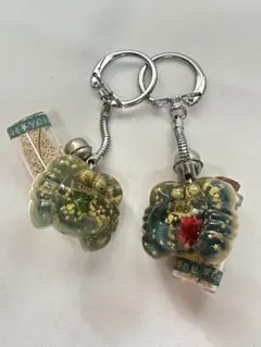 Item thumbnail for item fbc0e000-e1df-46f3-805b-9a8fb435bcca