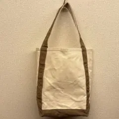 TEMBEA テンベア　BAGUETTE TOTE SMALL トートバック