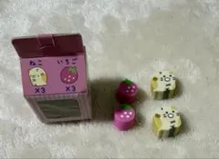 Item thumbnail for item 0d552d90-77d4-47e4-96e4-18bbddd6ebbc