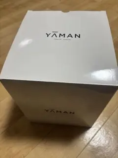 YA-MAN H/C ボーテ ピュア水素水スチーマー94W－1 (飲用ボトル付