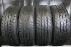 185/65R15 メーカーYOKOHAMA 製造年2023年 4本セット - メルカリ
