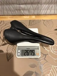 2026年最新】romin evoの人気アイテム - メルカリ