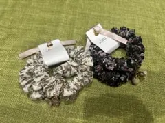 Item thumbnail for item 99cd5d6b-8432-4319-b163-33d29851960b