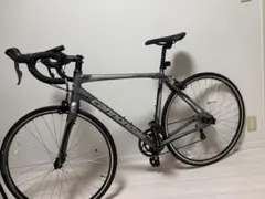 Cannondale Synapse ロードバイク　サイズ54のサムネイル