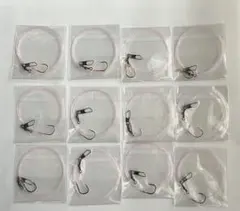 Item thumbnail for item 9624f67e-a415-490e-a84e-9a32ddb78eda