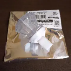 Item thumbnail for item 906d16d6-f168-47ab-bd8e-7fc338da14a6