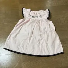 jejeunosity ワンピース