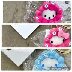 na_nakul様 リクエスト 3点 まとめ商品