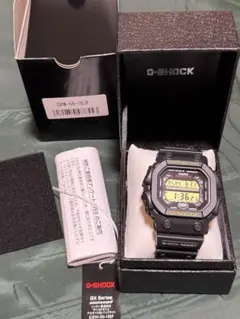 2025年最新】gxw-56-1bjfの人気アイテム - メルカリ