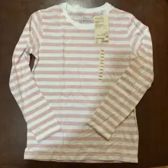 無印良品 子ども服